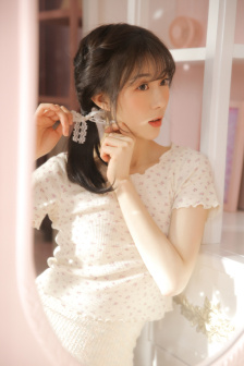 奇米影音第四色