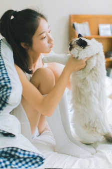 夫妇联欢会回不去的夜晚