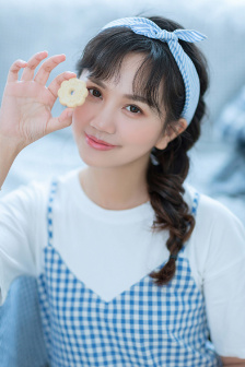 秘密部队第四季
